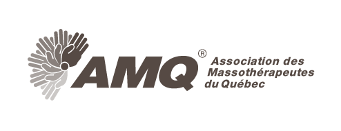 AMQ - Association des Massothérapeutes du Québec